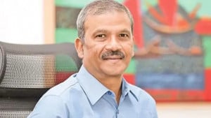 বিশ্বকাপ না খেলতে যাওয়ার সিদ্ধান্তটি মূলত আমারই ছিল: আসিফ নজরুল