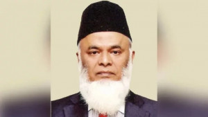 নাসা গ্রুপের নজরুল ও তার স্ত্রীর ৫৩ লাখ পাউন্ডের বিদেশি সম্পদ জব্দের নির্দেশ