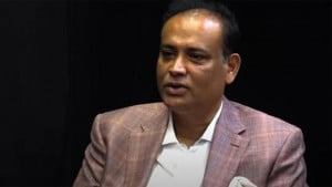 জাবেদের বিদেশে থাকা আরও সম্পদ জব্দের নির্দেশ