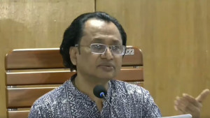 বিদ্যুৎ সংকট কাটতে দুই বছর নয়, স্বাভাবিক হবে শিগগিরই