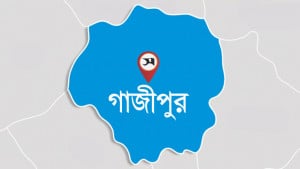 গাজীপুরে দুই মাদ্রাসা ছাত্রকে নির্যাতনের অভিযোগে মামলা, গ্রেপ্তার ৩