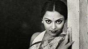 ‘মৌচাক’খ্যাত অভিনেত্রী মিঠু মারা গেছেন