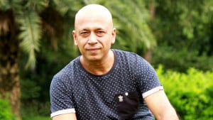 অভিনেতা-সঙ্গীতশিল্পী মুকুল জামিল মারা গেছেন