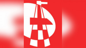 ডাকসু সংগ্রহশালায় ইতিহাসের পূর্ণাঙ্গ উপস্থাপনা চায় উদীচী