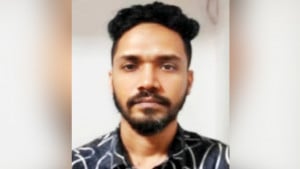 দুবাইয়ে ফয়সালের  অবৈধ বিনিয়োগ, মামলা করল পুলিশ