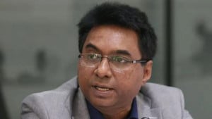 মূল্যস্ফীতি এখন শুধু বাজারের সমস্যা নয়, কাঠামোগত সংকট: সেলিম রায়হান