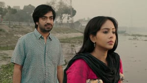 ভালোবাসার মানুষকে ফিরে পেতে রতনের অদ্ভুত সিদ্ধান্ত
