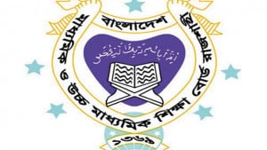জাল সনদে দুই স্কুলের সভাপতি বিএনপি নেতা