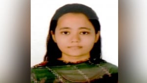 ডেঙ্গুতে নারী চিকিৎসকের মৃত্যু