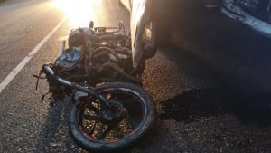 একসঙ্গে চলাফেরা ছিল তিন কিশোরের, মৃত্যুও