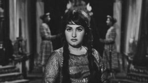 ভারত-পাকিস্তানে সমান জনপ্রিয়, সিনেমার মতই ছিল তার জীবন