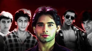 শাহরুখ-সালমানদের সময় উত্থান, এখন কোথায়, কী করছেন সেই অভিনেতা
