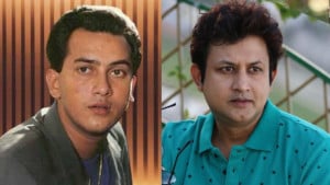সালমানের অসমাপ্ত সিনেমাগুলো কেন বিনা পারিশ্রমিকে করতে চেয়েছিলেন আমিন খান
