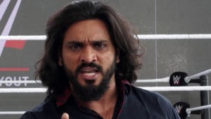 বিয়ের প্রতিশ্রুতি দিয়ে তরুণীকে হেনস্তা, সেই অভিনেতা ১৪ দিনের রিমান্ডে