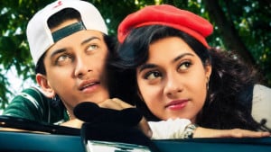 ‘আজও বিশ্বাস হয় না, তুমি নেই’—সালমান শাহ স্মরণে শাবনূর