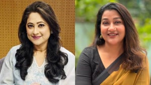 ‘ফিরে আসার গল্প’-এ সুমাইয়া শিমুর বদলে দীপা খন্দকার