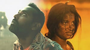 অস্কারে বাংলাদেশের প্রতিনিধিত্ব করবে ‘রইদ’