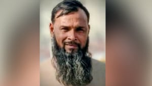 শরীয়তপুরে কবরস্থানের জমি নিয়ে বিরোধে হামলা, নিহত ১
