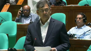 অটোরিকশা নিয়ন্ত্রণে ডিজিটাল নিবন্ধন, ট্র্যাকিং ও কিউআর কোড