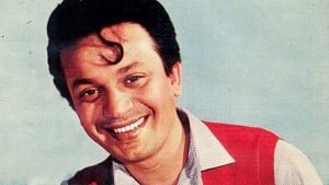 জন্মশতবর্ষে মহানায়ক, আজও কমেনি তার মুগ্ধতা