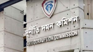 সালমান এফ রহমানসহ ২৫ জনের বিরুদ্ধে মামলা করবে দুদক
