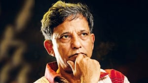 সেলিম আল দীন স্মরণে দুই নাটকের নিয়ে চার প্রদর্শনী