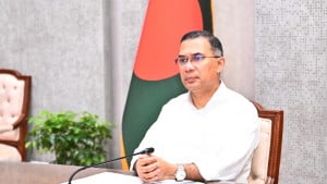 ফেনীতে প্রধানমন্ত্রীর সফর স্থগিত