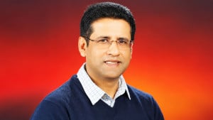বৈজ্ঞানিক উৎকর্ষ সংখ্যায় মাপা যায়?