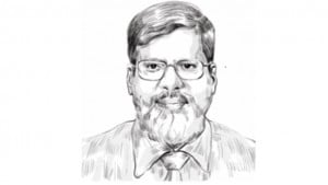 প্রত্ন-পর্যটনের উন্নয়ন কৌশল