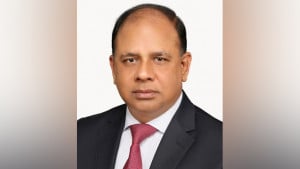 এই রায়ে আমরা সন্তুষ্ট, ট্রাইব্যুনালের চিফ প্রসিকিউটর