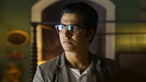 বয়কটের পর ফিরেই চমকে দিলেন অনির্বাণ