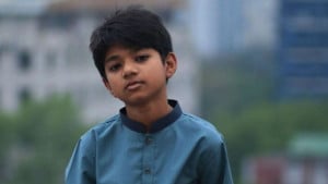 জঙ্গলে যেভাবে পাওয়া গেল অপ্রতিমের মরদেহ, তদন্তে পুলিশ