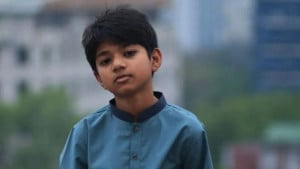 সমন্বিত জাতীয় শিশু-সুরক্ষা ব্যবস্থার তাগিদ