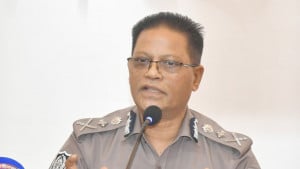 আইনের ফাঁকফোকরের কারণে ছিনতাইকারীদের আটকে রাখা যাচ্ছে না