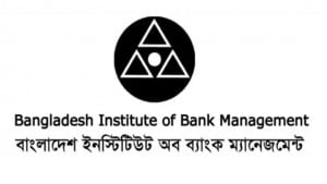 ডিজিটাল ঋণে খেলাপির হার তুলনামূলক কম