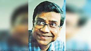 বিদ্ধ ক্রীতদাস