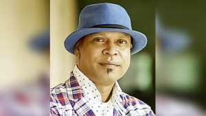 চিত্রশৈলী আবিষ্কার