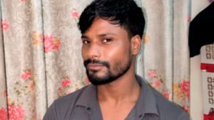 নিহত শুভকে দাফনের আদেশ হাইকোর্টের