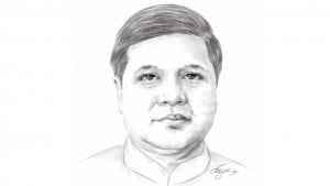 কেন বুদ্ধির মুক্তি আন্দোলনের পুনর্জাগরণ প্রয়োজন