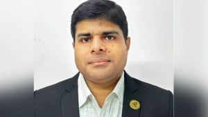 ছোট আগুন যেন বড় দুর্ঘটনা না হয়