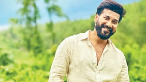 বদলে যাওয়া সজল