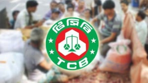 পণ্য বিতরণ কার্যক্রম ডিজিটাল হচ্ছে