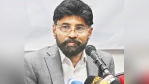 গুজব-অপতথ্য স্থিতিশীলতা বিনষ্টের কারণ হয়ে দাঁড়াচ্ছে