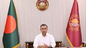 প্রধানমন্ত্রী যুক্তরাষ্ট্র যাচ্ছেন সোমবার