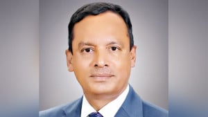 অ্যাটর্নি অফিসের কেউ অর্থ পাচারে জড়িত থাকলে ব্যবস্থা