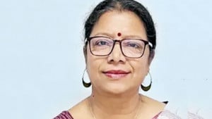 সমন্বয়হীনতার দুষ্টচক্র সদিচ্ছা ও জবাবদিহির সংকট