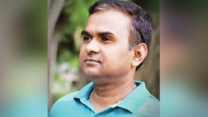 নারীর নিরাপত্তার প্রশ্নে উদ্বেগ বাড়ছে