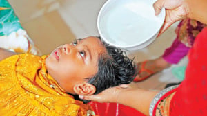 ডেঙ্গুতে আরও দুইজনের মৃত্যু