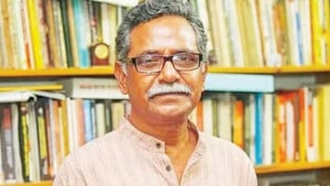 প্রয়োজনে আবারও জ্বালানি, বিদ্যুৎ, বন্দর নিয়ে কর্মসূচি আসবে