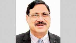 বাংলাদেশের প্রতিযোগিতার শক্তি শুধু সস্তা শ্রমেই?